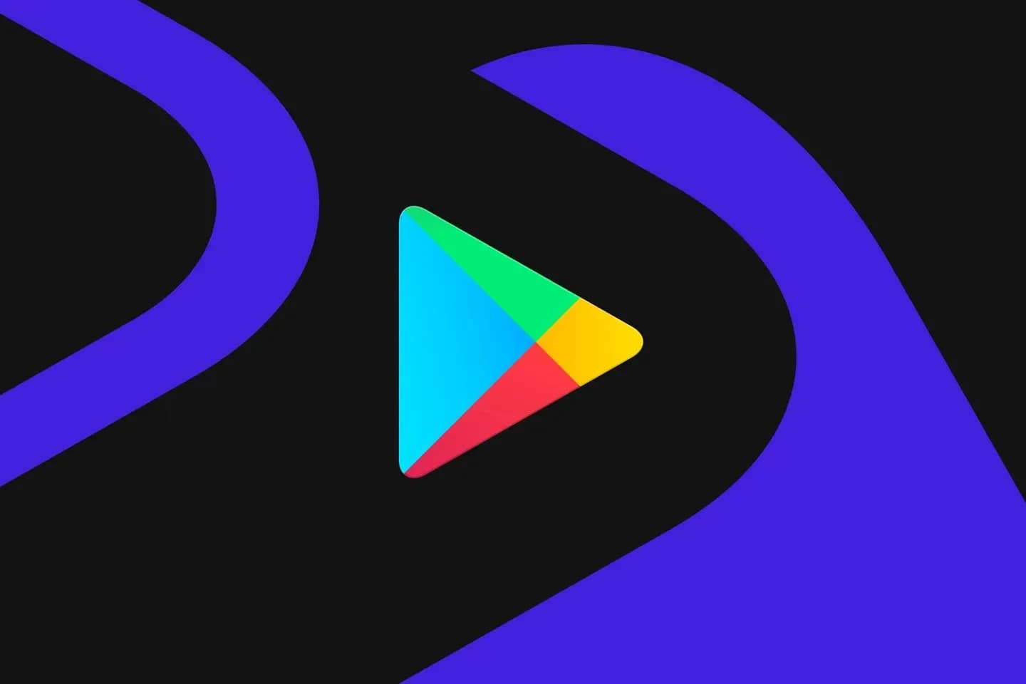 Google Play освещает виджеты: от приставки к популярности
