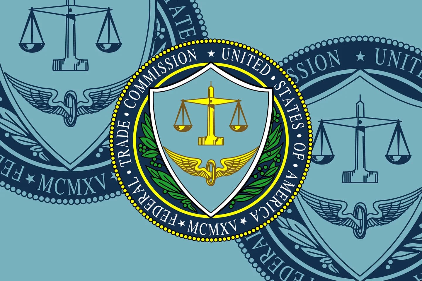 Сокращения сотрудников FTC: каникулы для правозащитников?