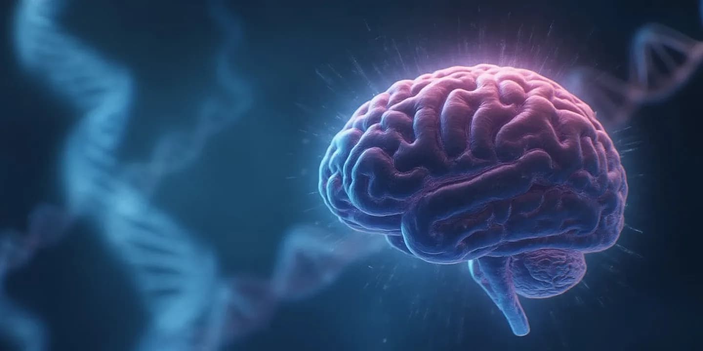 Эмоциональная слепота вместо аутизма: научное открытие или новый мем?