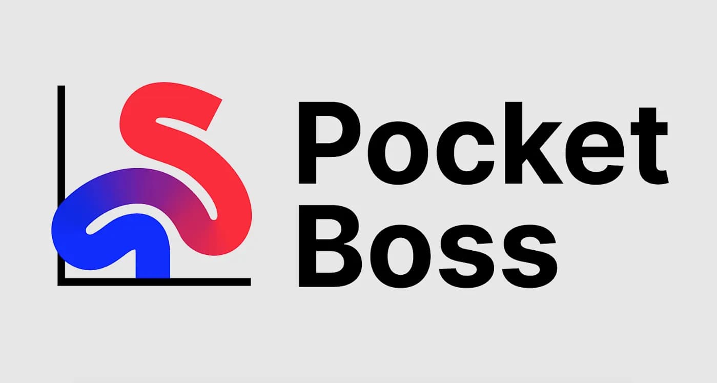 Pocket Boss: Управляем безумным боссом в мире головоломок