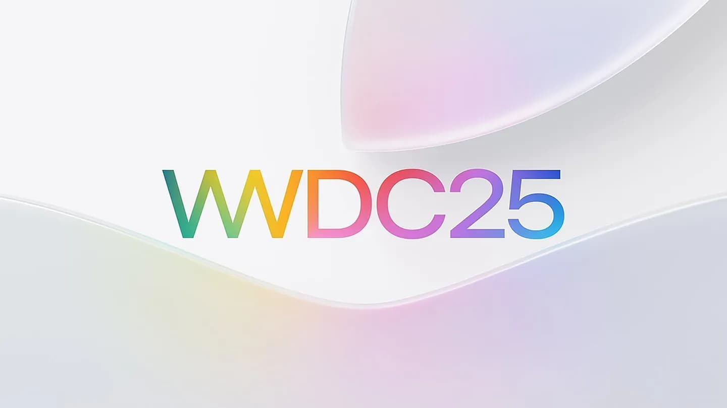 Модели Apple Watch с поддержкой обновления watchOS 26: новости и слухи