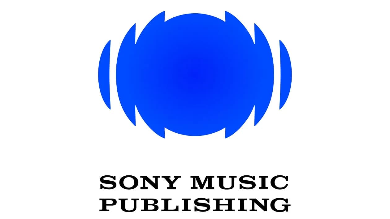 Sony Music Publishing купила Hipgnosis Songs Group в музыкальном спектакле