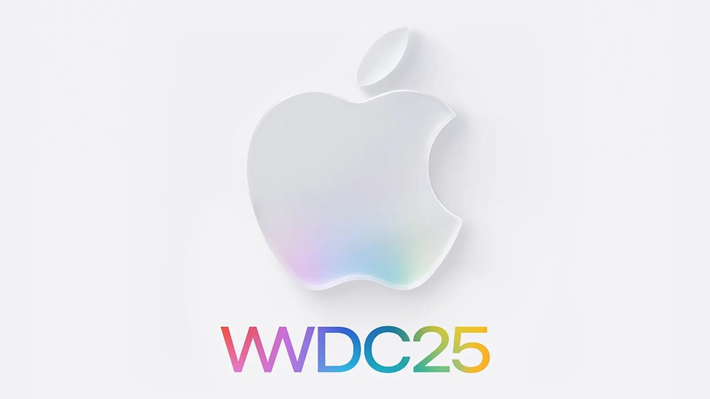 WWDC 2025: Праздник, полный ожиданий, шансов и iOS 26!