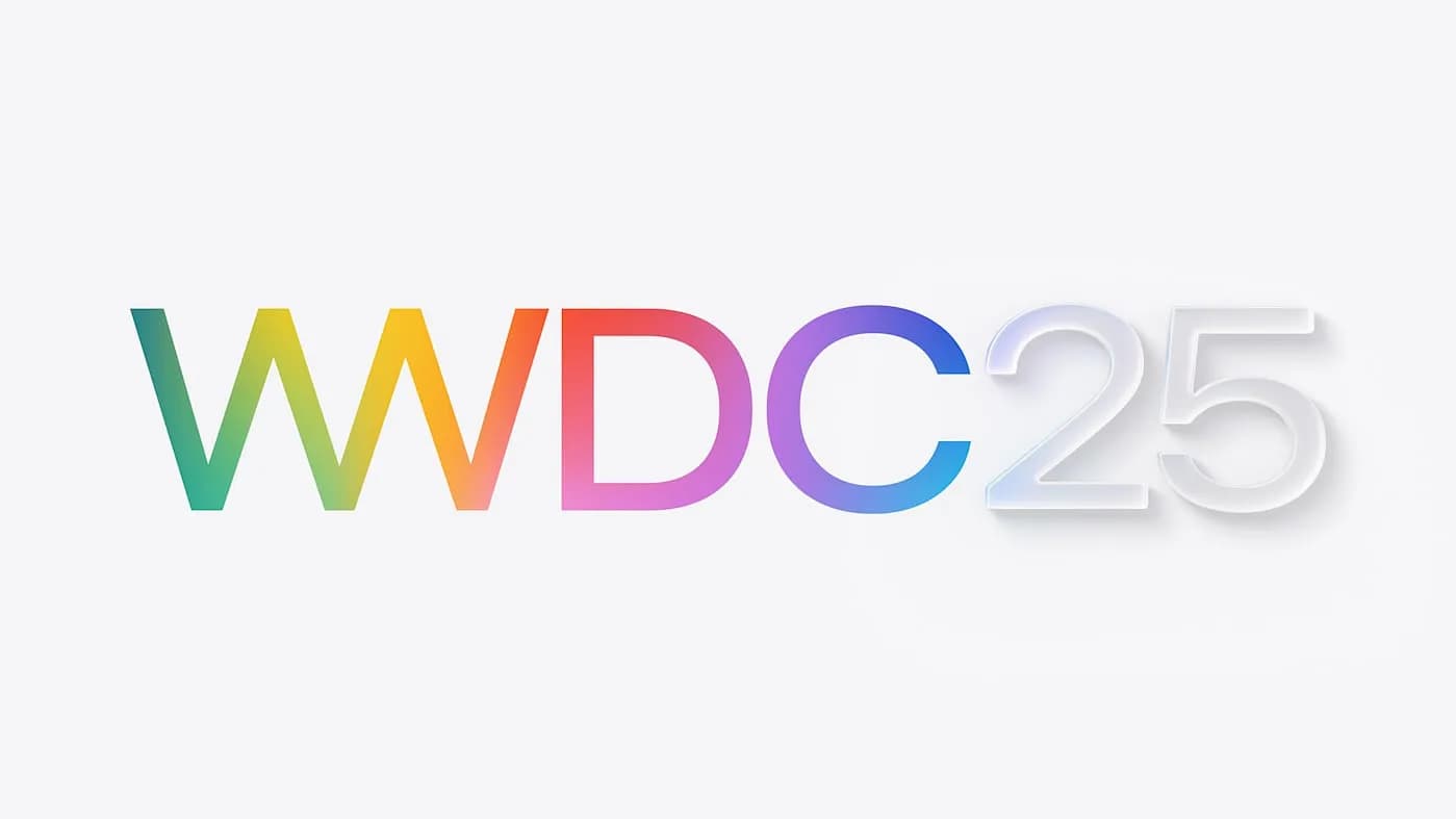 Как смотреть ключевую презентацию Apple WWDC 2025