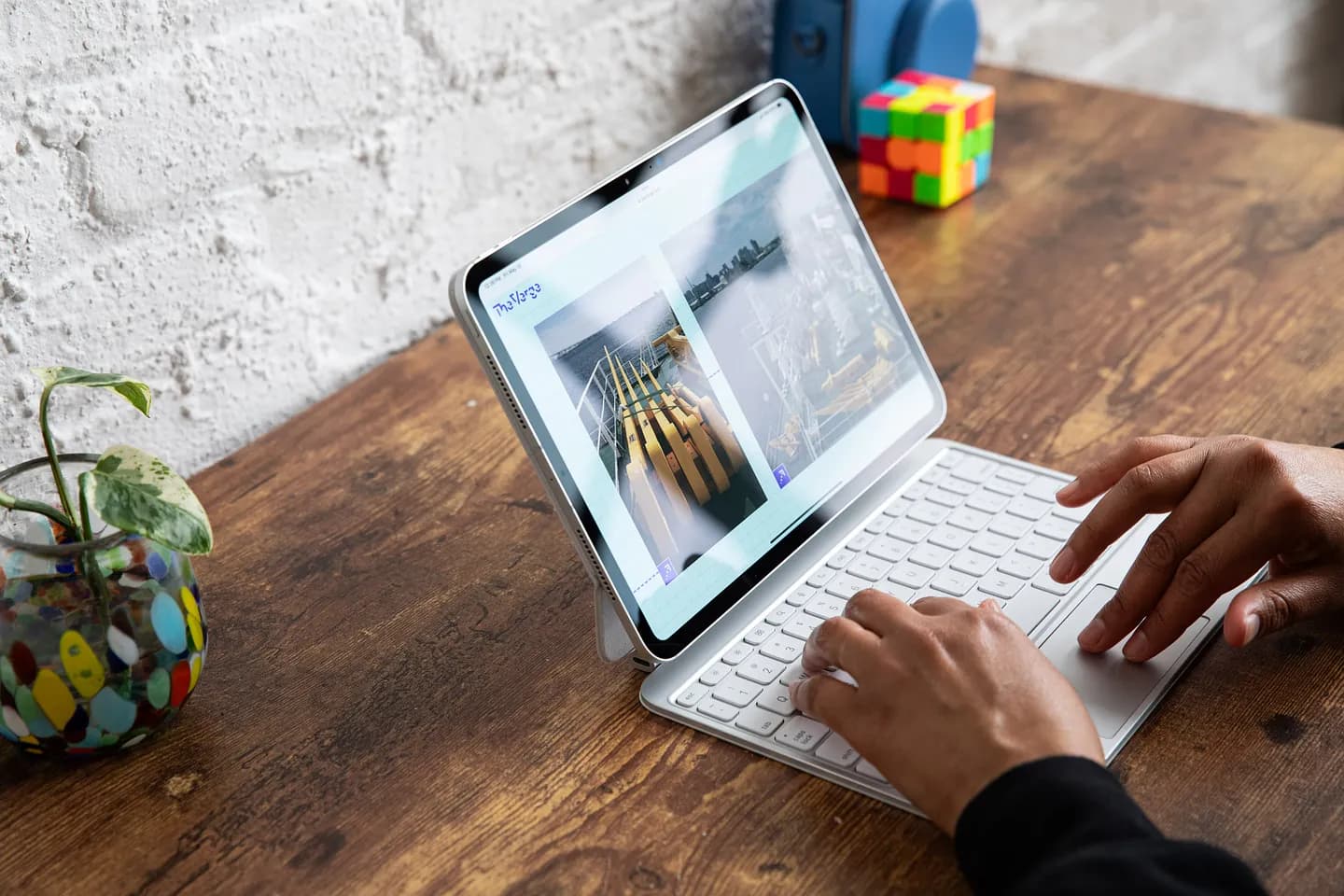 Apple выпустила iPadOS 26: новизну в движении