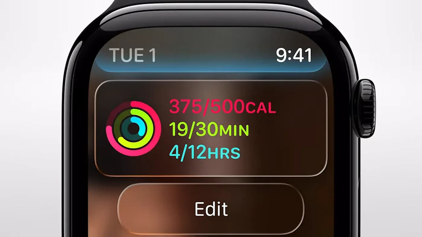 Обновления watchOS 26: Новый взгляд на Apple Watch или просто маркетинговый трюк?