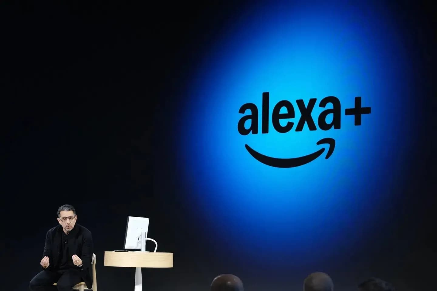Alexa Plus: новейший вечер в домах, на своем пути к вечности!