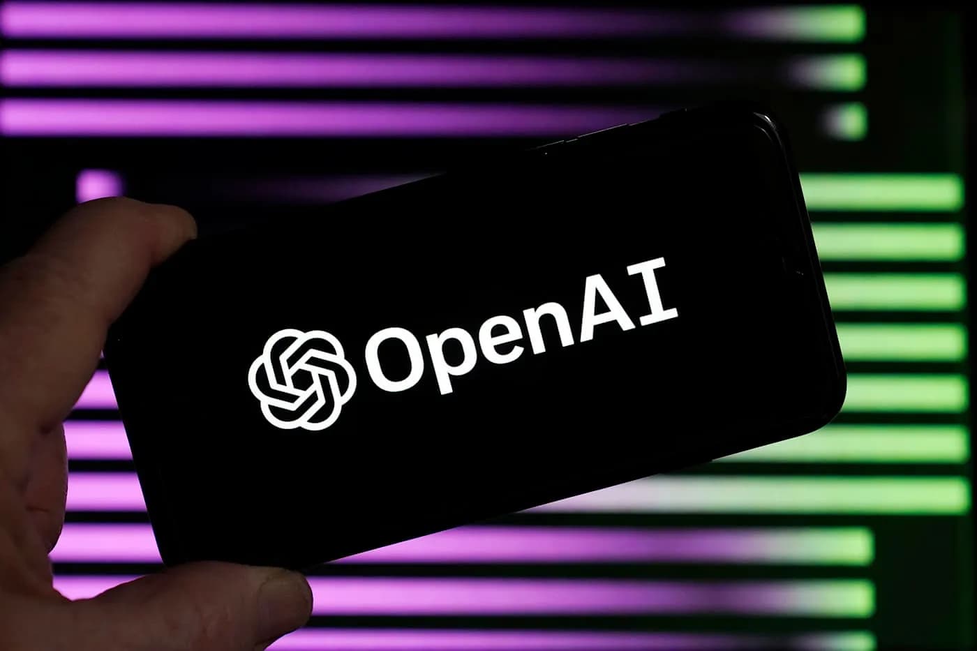 Новая модель o3-pro от OpenAI: ожидание стоит затраченных минут!