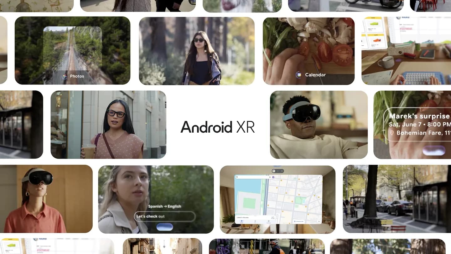 Очки Xreal — Шаг в Беспределе или Время Ждать?