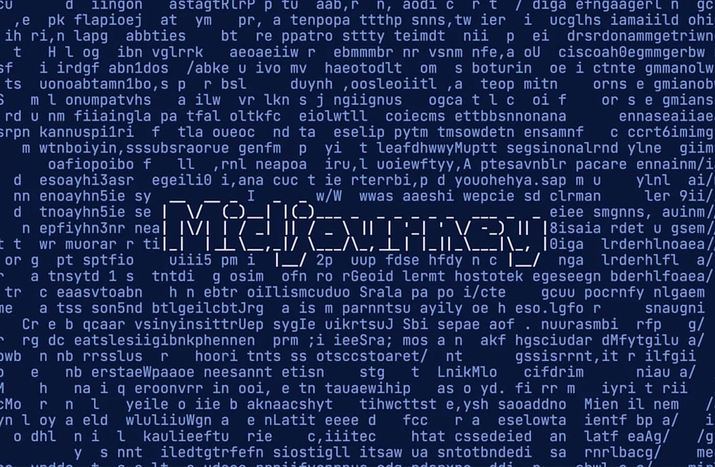 Disney и Universal идут в суд против Midjourney