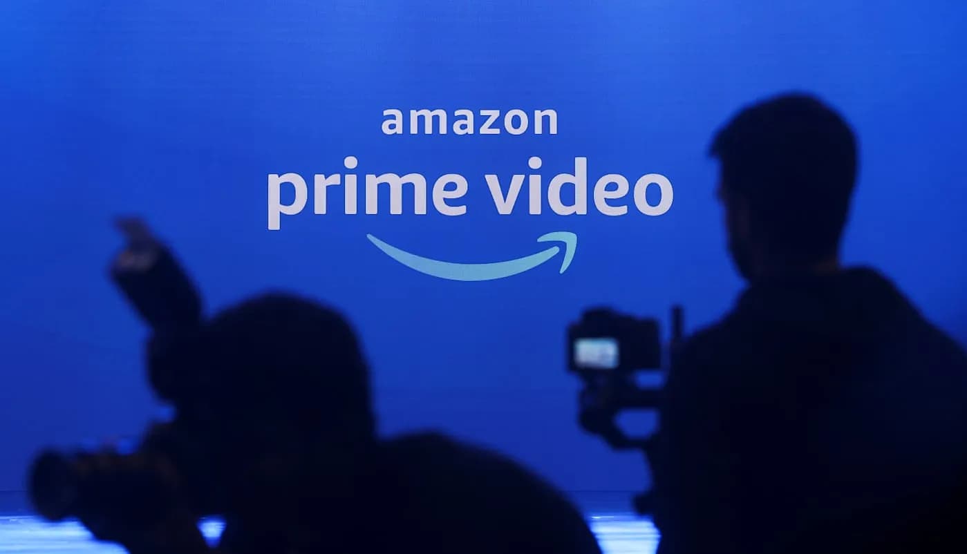 Prime Video увеличил количество рекламы почти в два раза