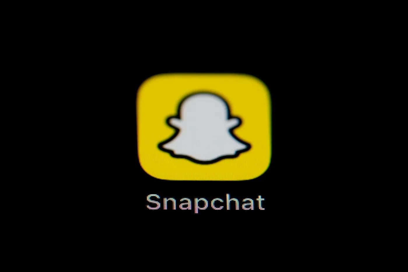 Новая подписка Lens+ в Snapchat: ещё больше линз за ваши деньги!