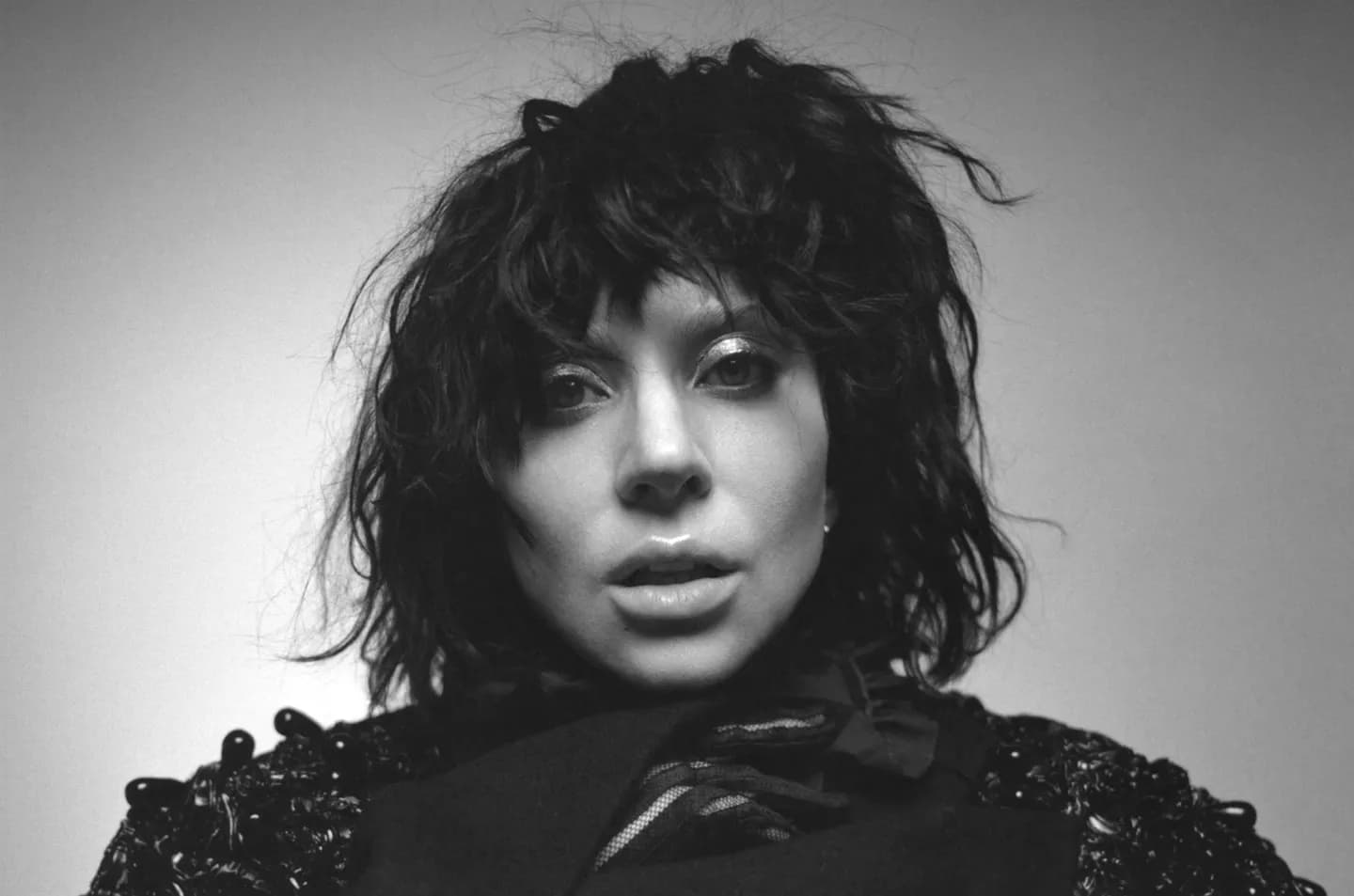 Леди Гага запускает радио Gaga на SiriusXM: или как создать хаос вместо поп-музыки