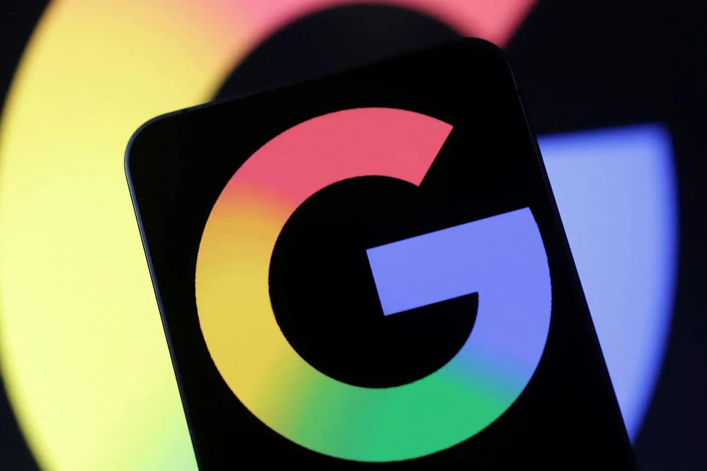 Неожиданная пауза от технологий: сбои в Google Cloud и страдания пользователей