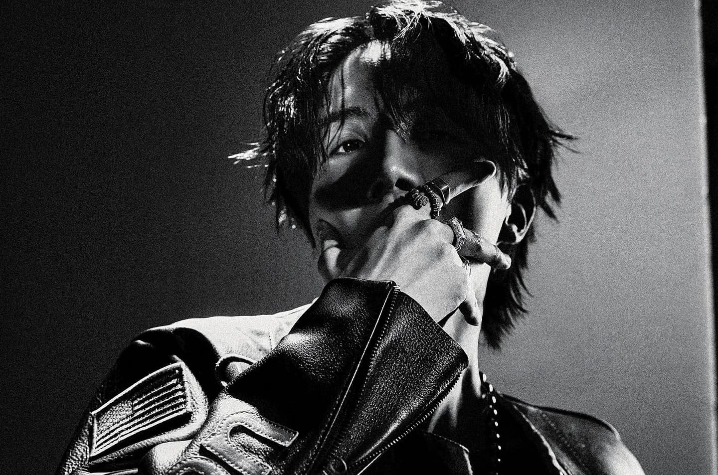 j-hope и GloRilla: Летний Хит или Летний Мятеж?