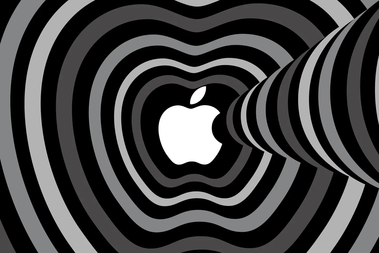 Apple бросает вызов секретному указу Великобритании о шифровании