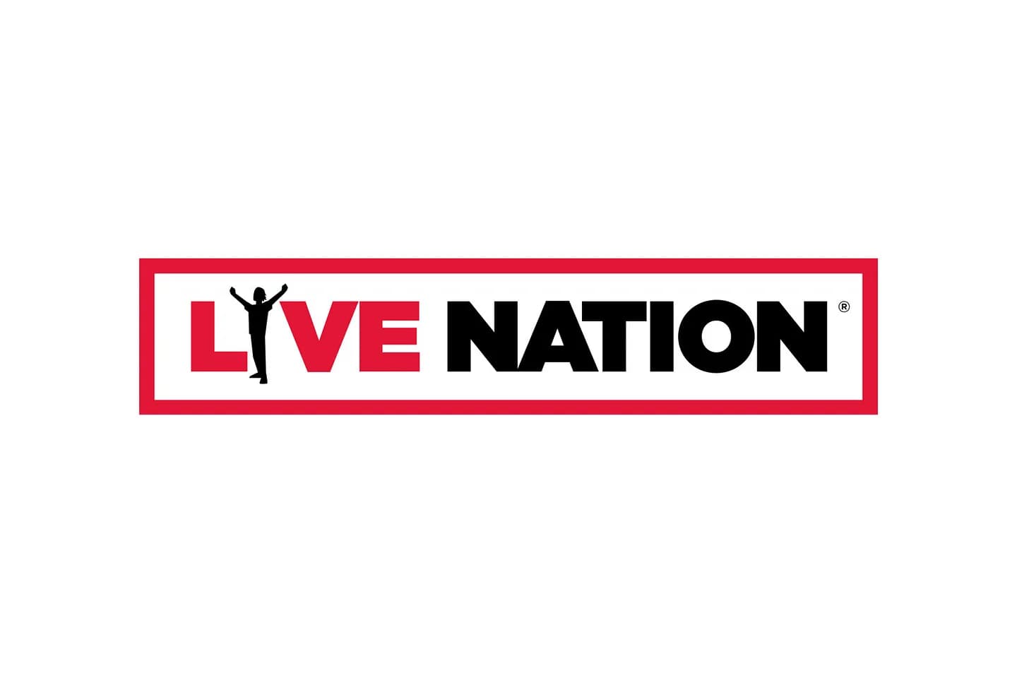Канада: Музыкальный бал у Live Nation с Дрексом в главной роли