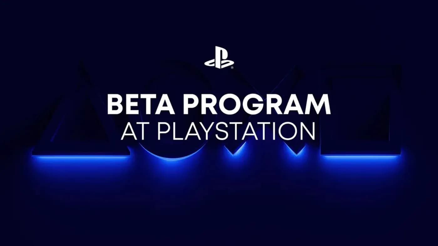 Sony упрощает бета-тестирование PlayStation — зарегистрируйтесь и ждите ужасной судьбы!