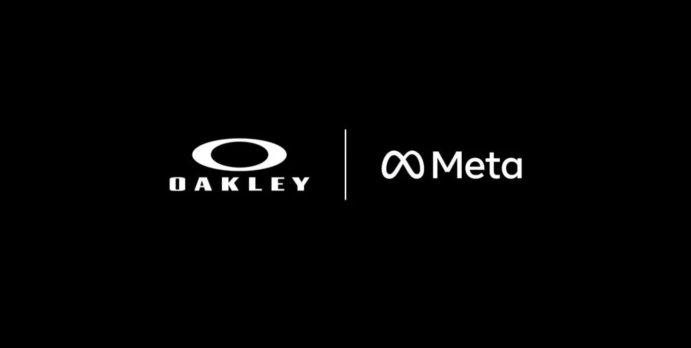 Meta и Oakley готовят умные очки: рекламный трюк или реальный анонс?