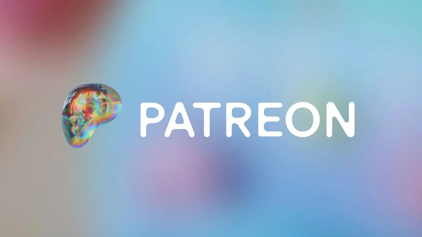 Patreon поднимает сборы для новых создателей