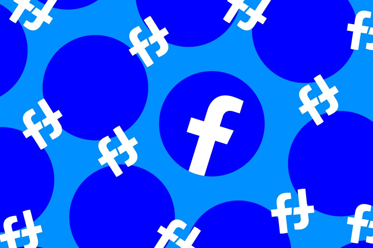 Meta решила сделать все видео на Facebook реальными — что ж, слава безумной эре!