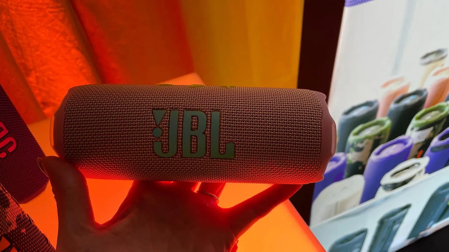 Bluetooth-колонки в раю: уловки 2025 года