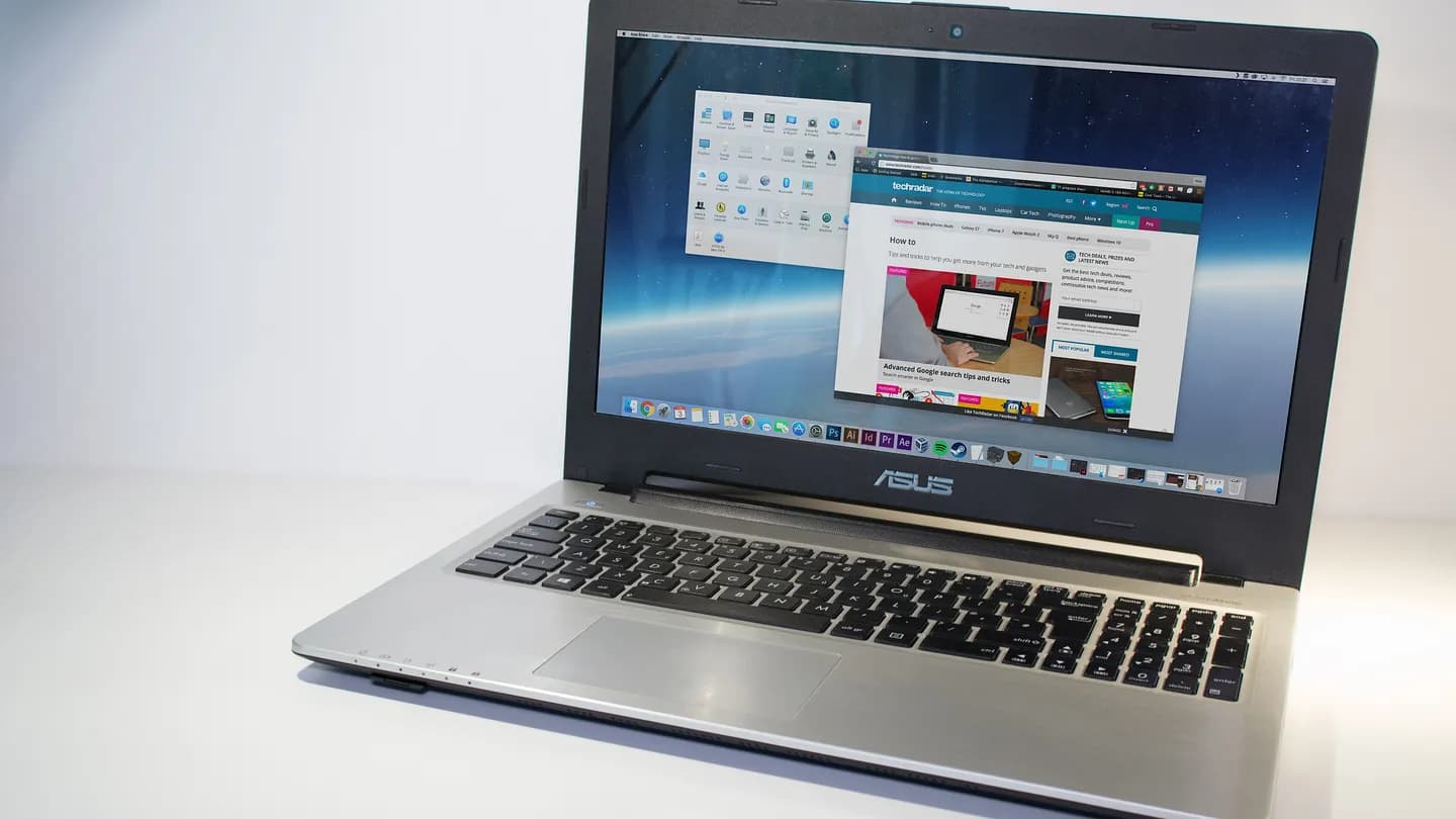 Хакерская печаль: прощай, Hackintosh!