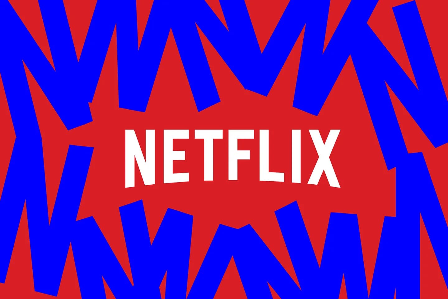 Netflix и TF1: новый драматический союз на экране