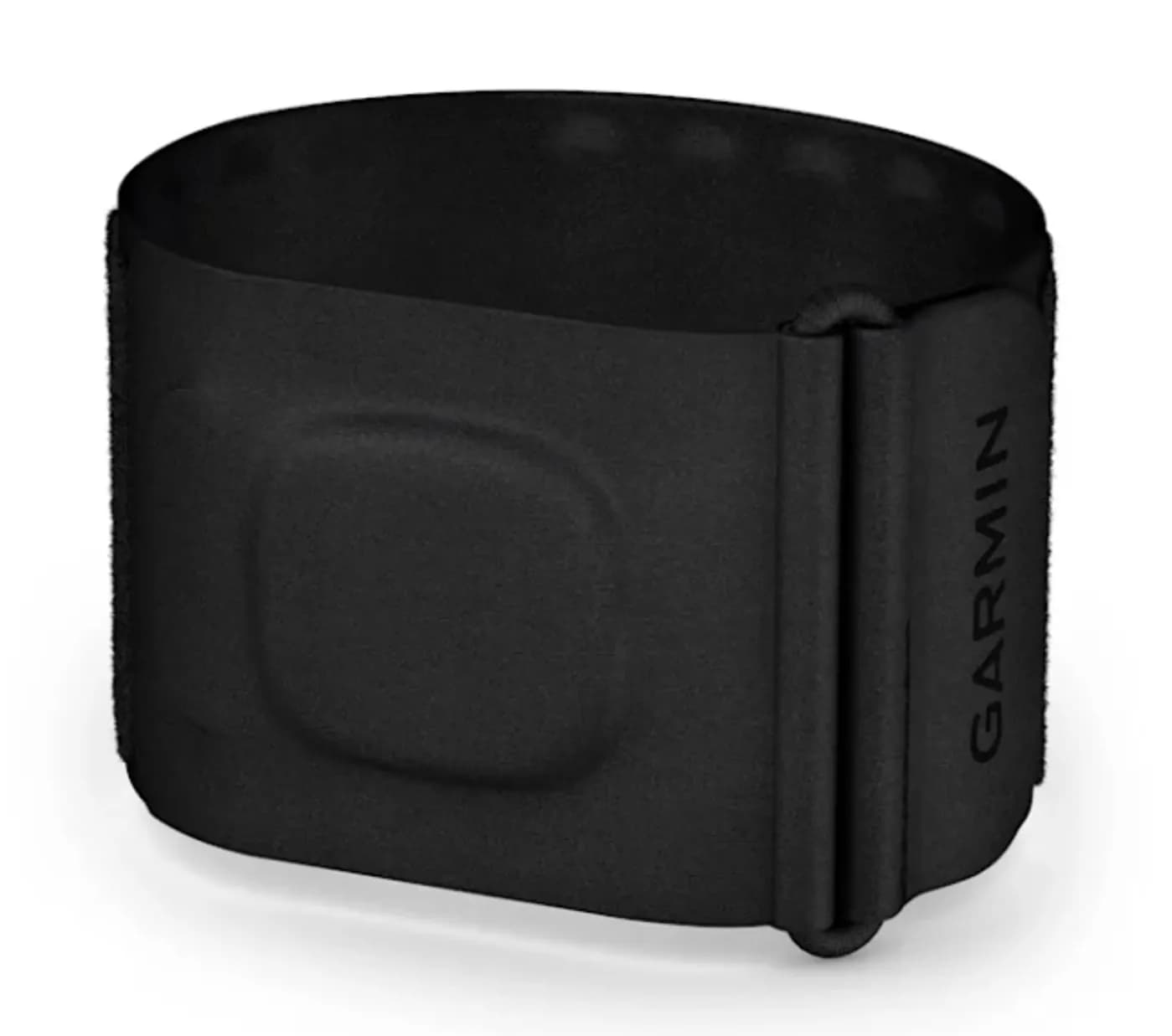 Garmin представил потрясающий трекер сна на неделю