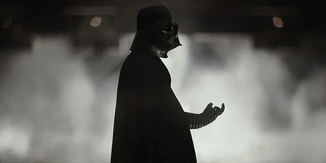 Disney и NBCUniversal против Midjourney: война ради прав или жадности?