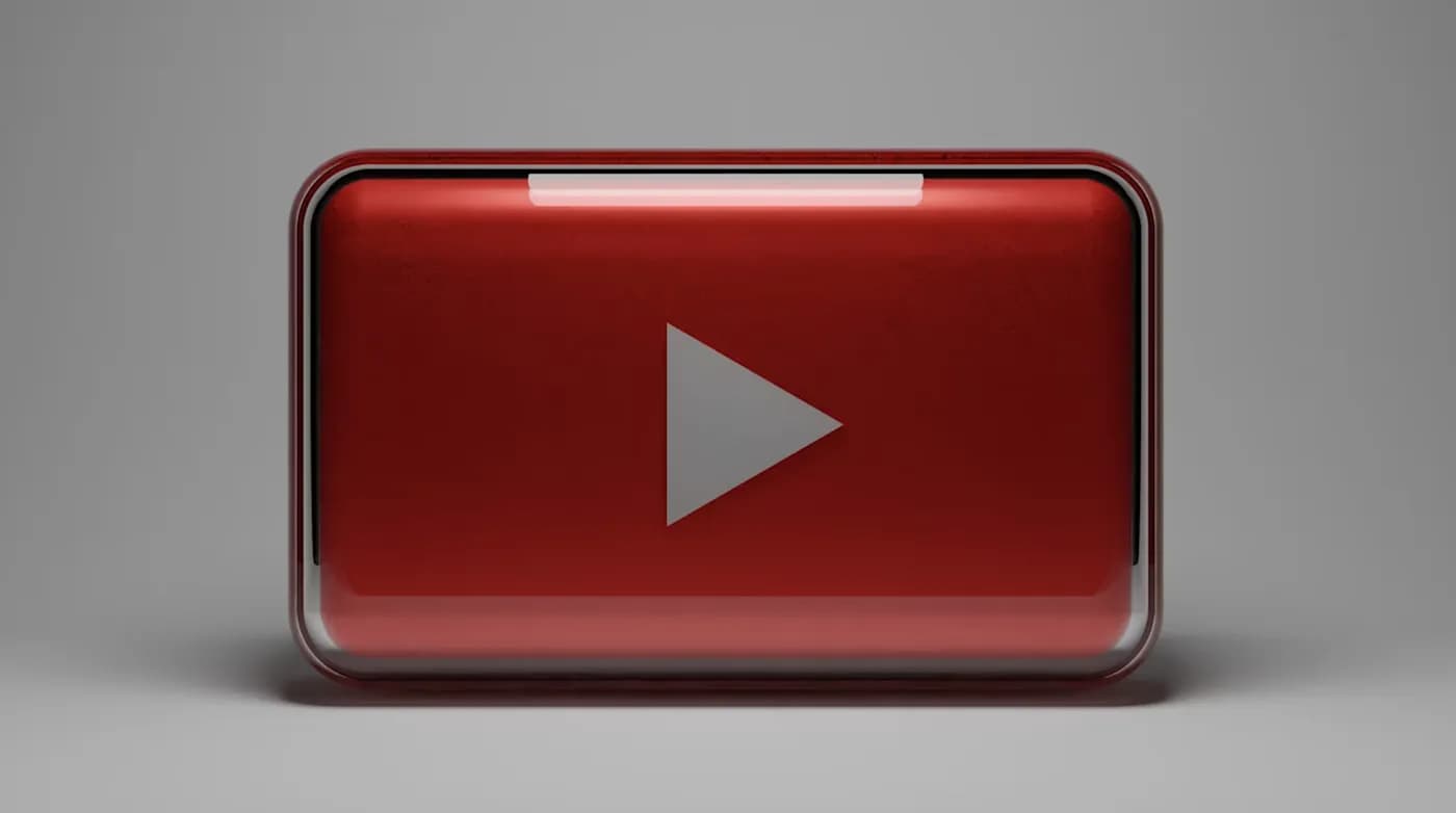 Google превращает YouTube в фабрику короткометражек с помощью ИИ