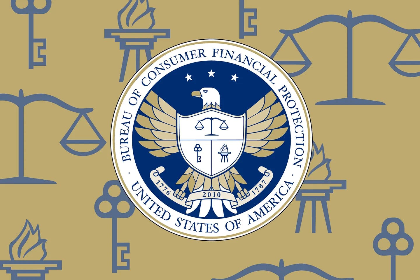 CFPB закрыл иск против Zelle и отпустил банки