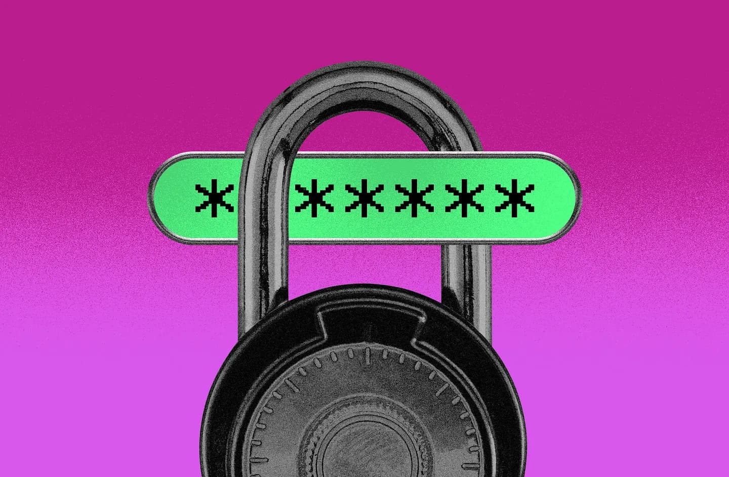 Facebook повышает защиту: пароли-ключи на подходе!