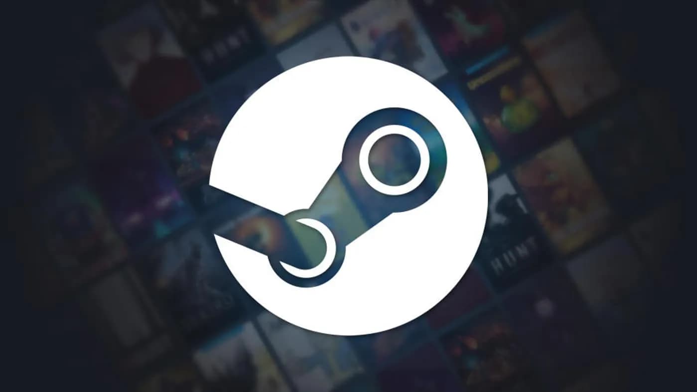 Steam радует новыми функциями доступности
