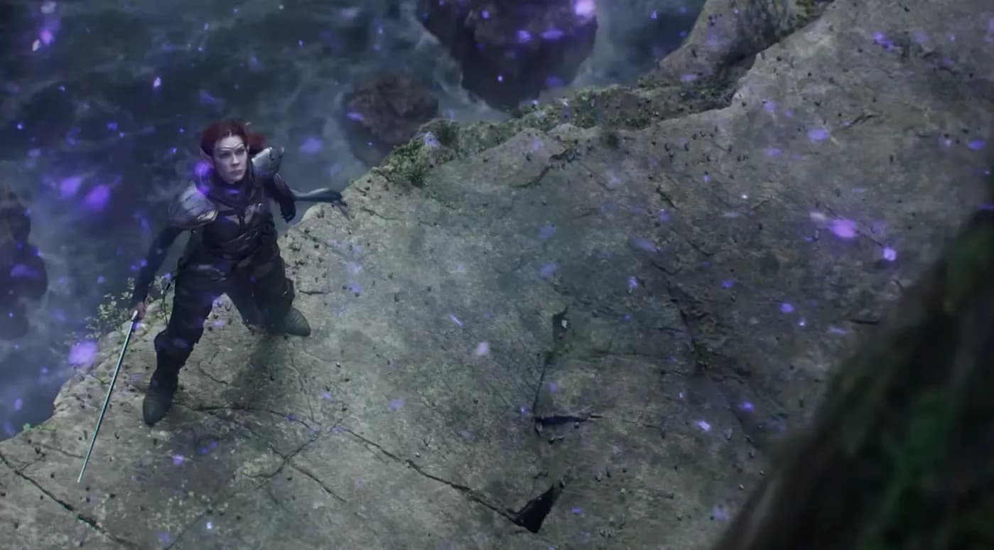ZeniMax и Microsoft: союз на краю пропасти или новая эра?