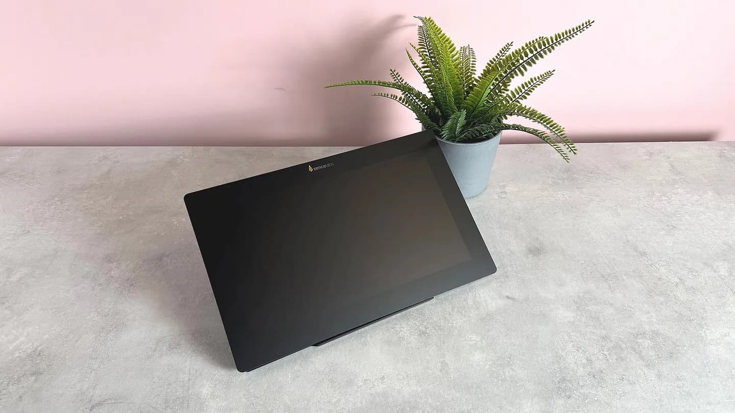 Xencelabs Pen Display 16 — альтернатива Wacom, о которой вы не знали!