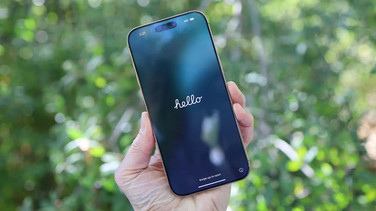 Не ждите iPhone 17: выбираем телефон прямо сейчас!