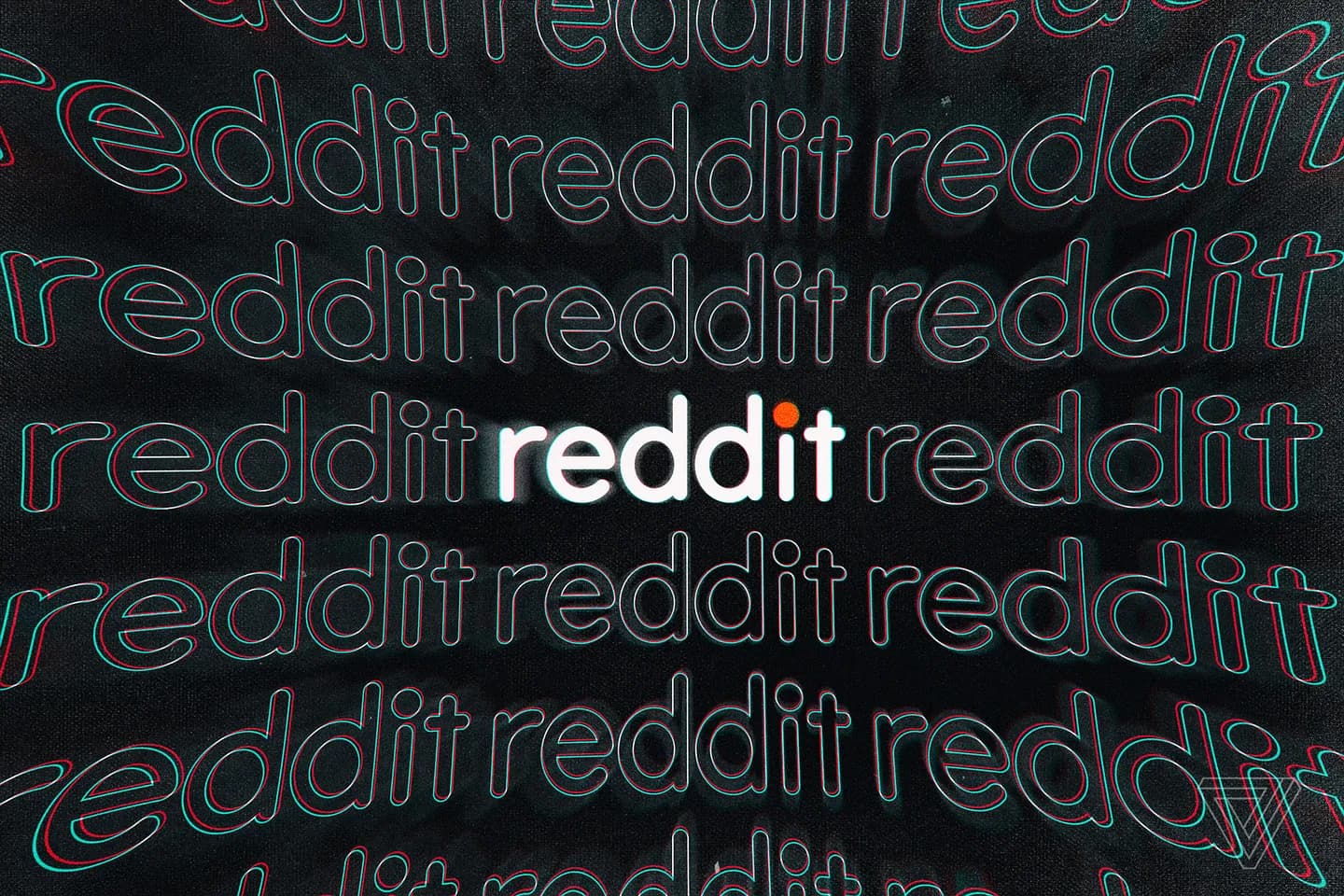 Как Reddit сломал Уолл-Стрит с GameStop
