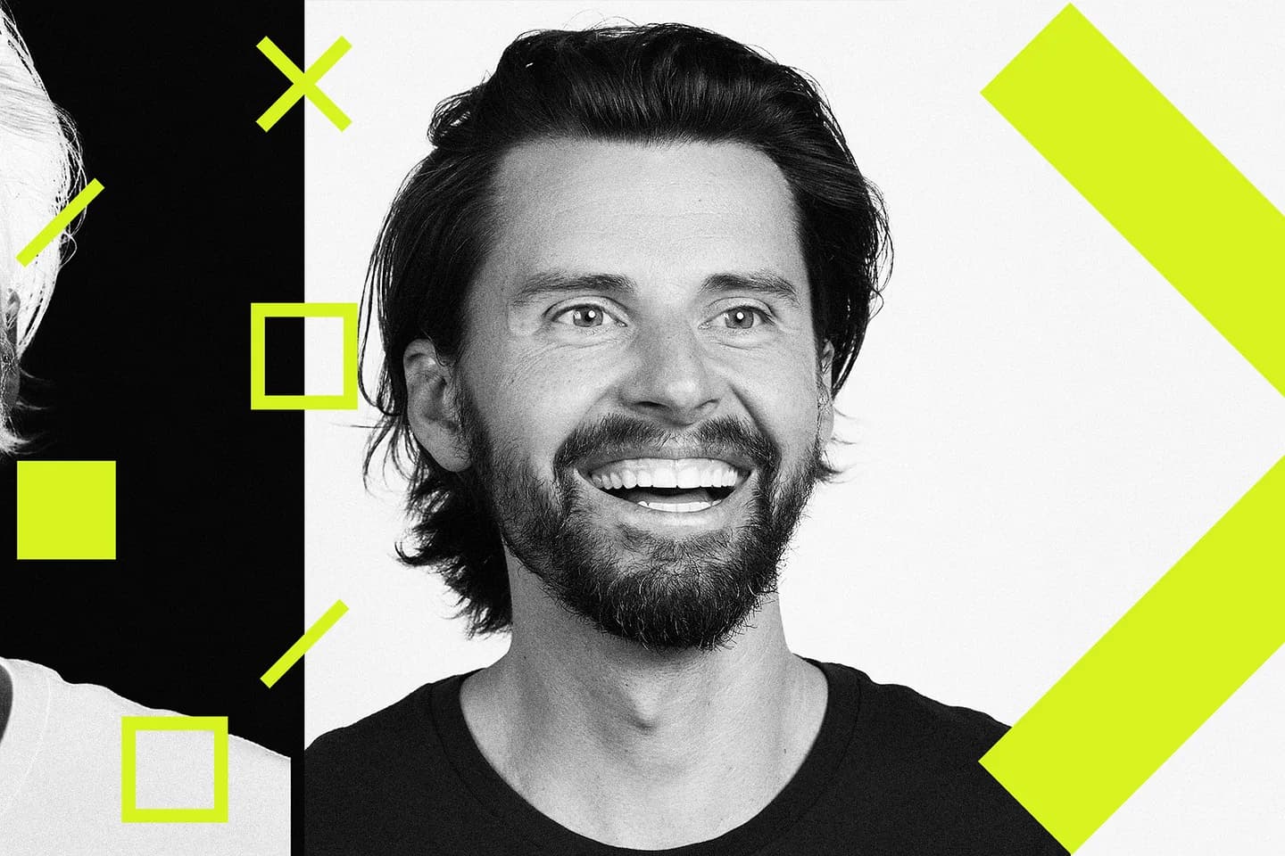 Старший редактор Hinge: ИИ в знакомствах — это игра с огнем!
