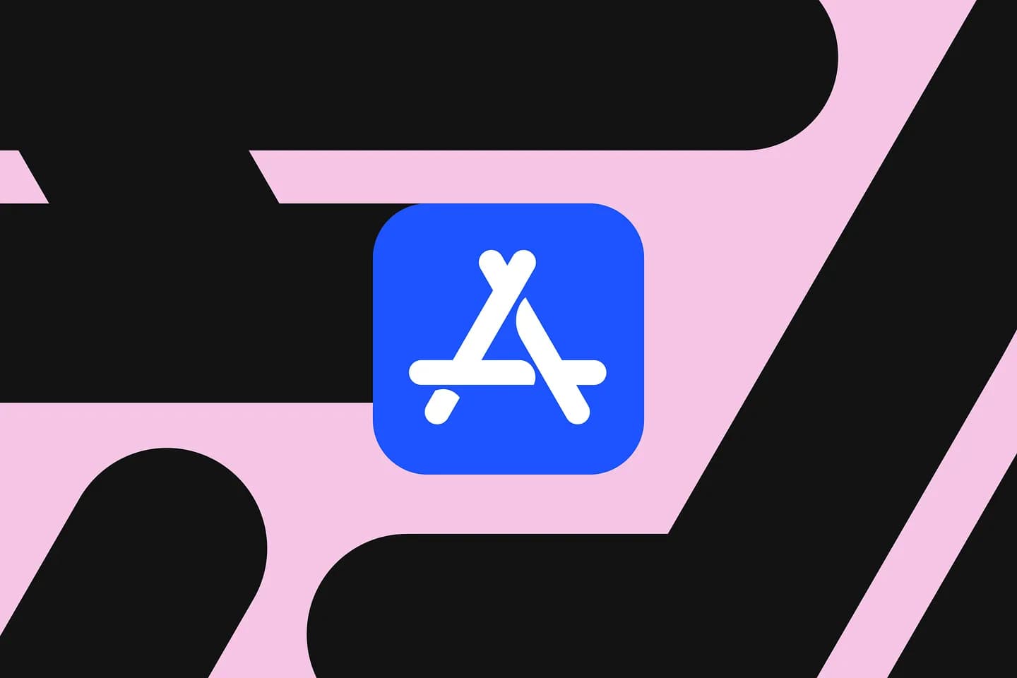Hinge планирует избежать сборов Apple с помощью собственной платежной системы