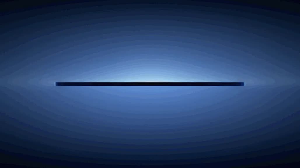 Samsung готовит Galaxy Z Fold и Flip к Ultra-эпопее