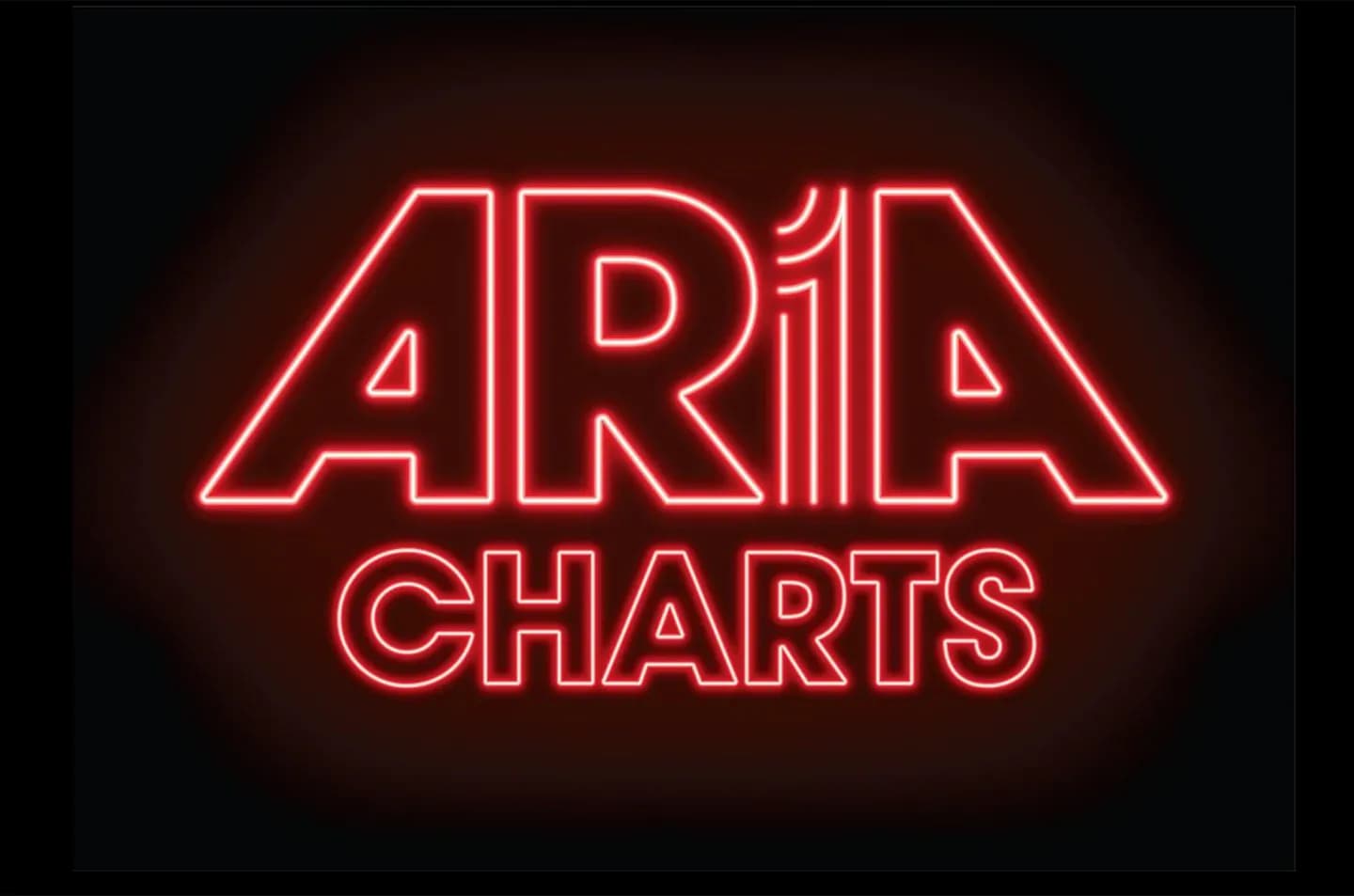 Новая система ARIA: Чарты от стариков до молодых