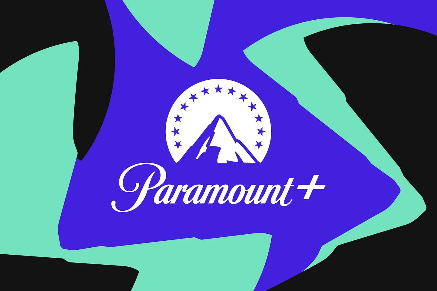 Пара туманного названия: Paramount Plus с Showtime меняет свое имя на Paramount Plus Premium