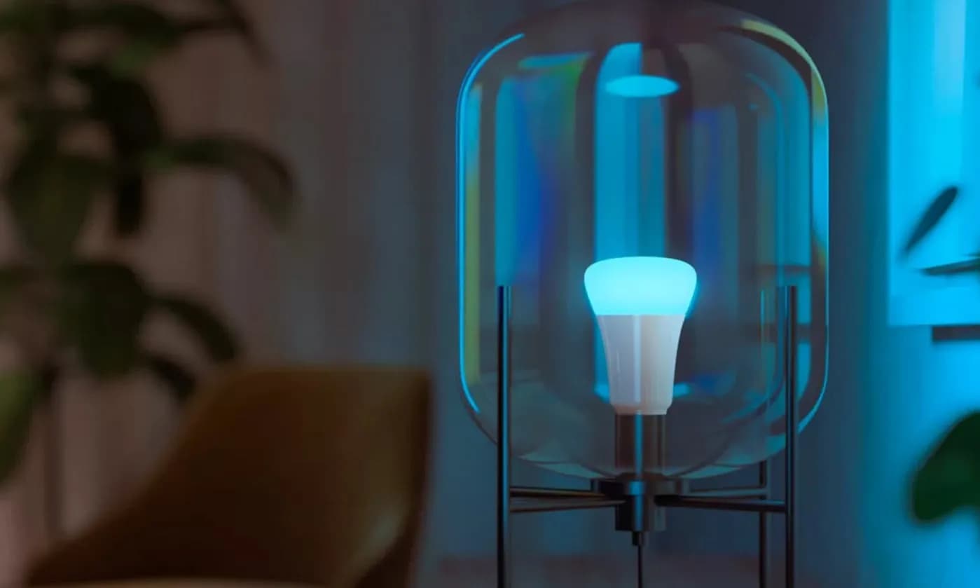 Торговая война и Philips Hue: кто виноват в повышении цен?