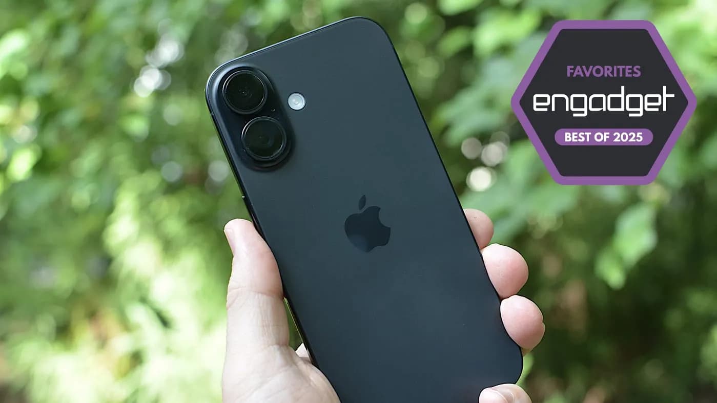 Стильные броня для вашего iPhone: чехлы, что спасают всё, кроме разума
