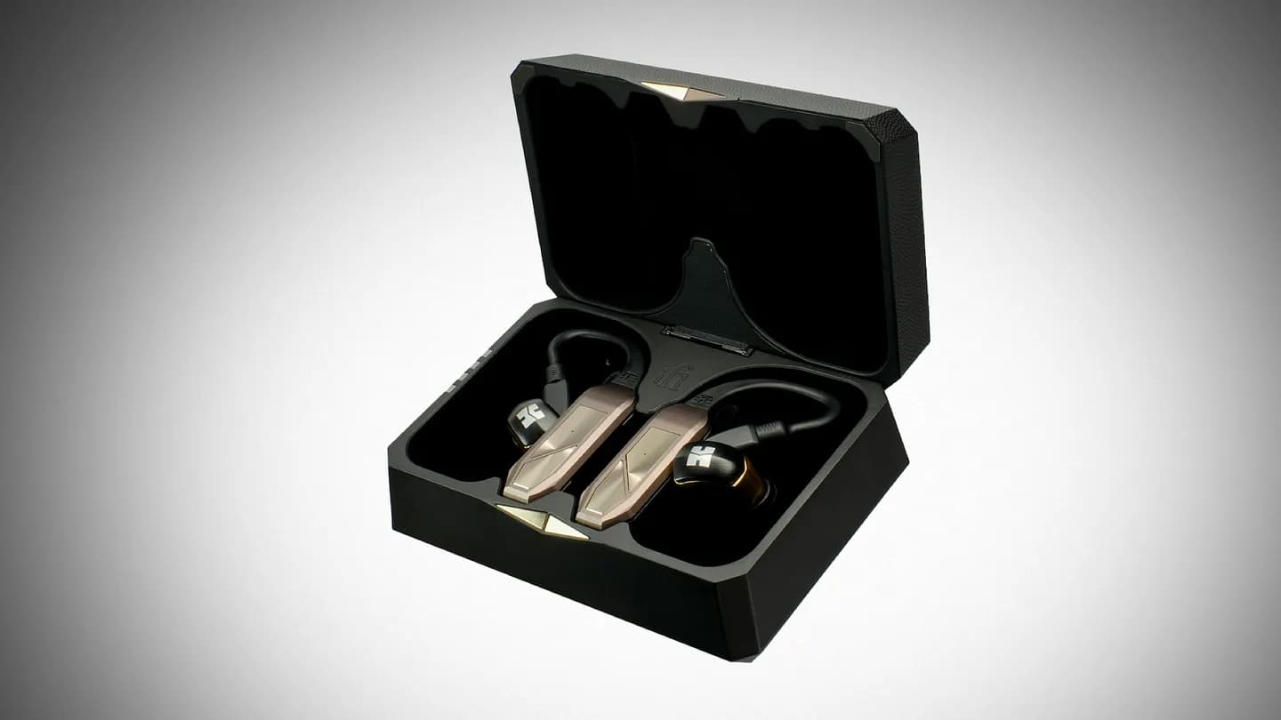 Беспроводная революция: Включаем проводные наушники в Bluetooth-приключение за цену обеда на Невском
