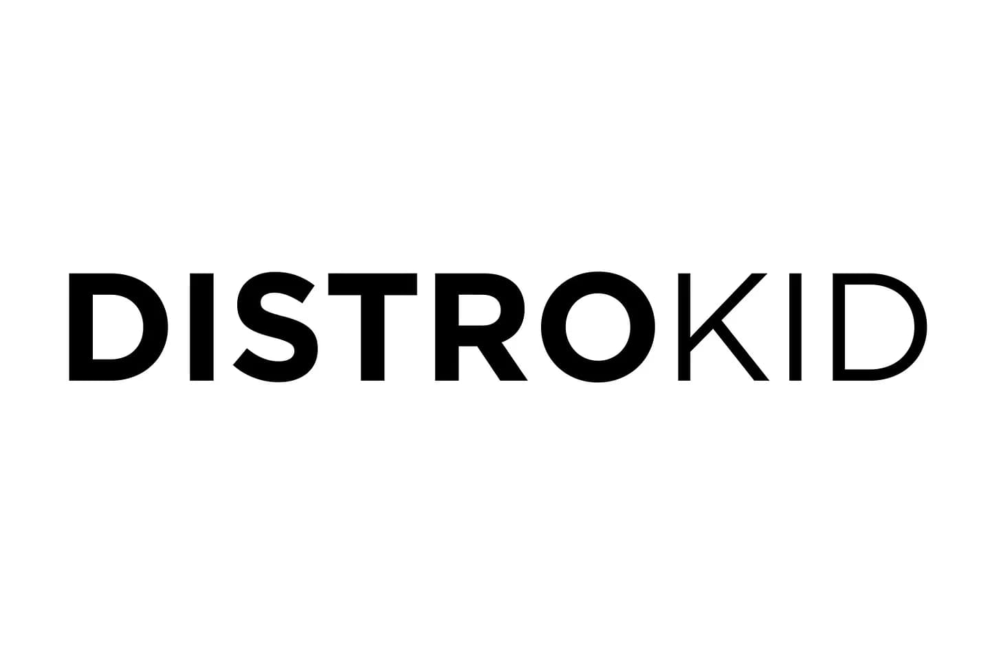 DistroKid придаёт новую жизнь музыкальным видео на Spotify