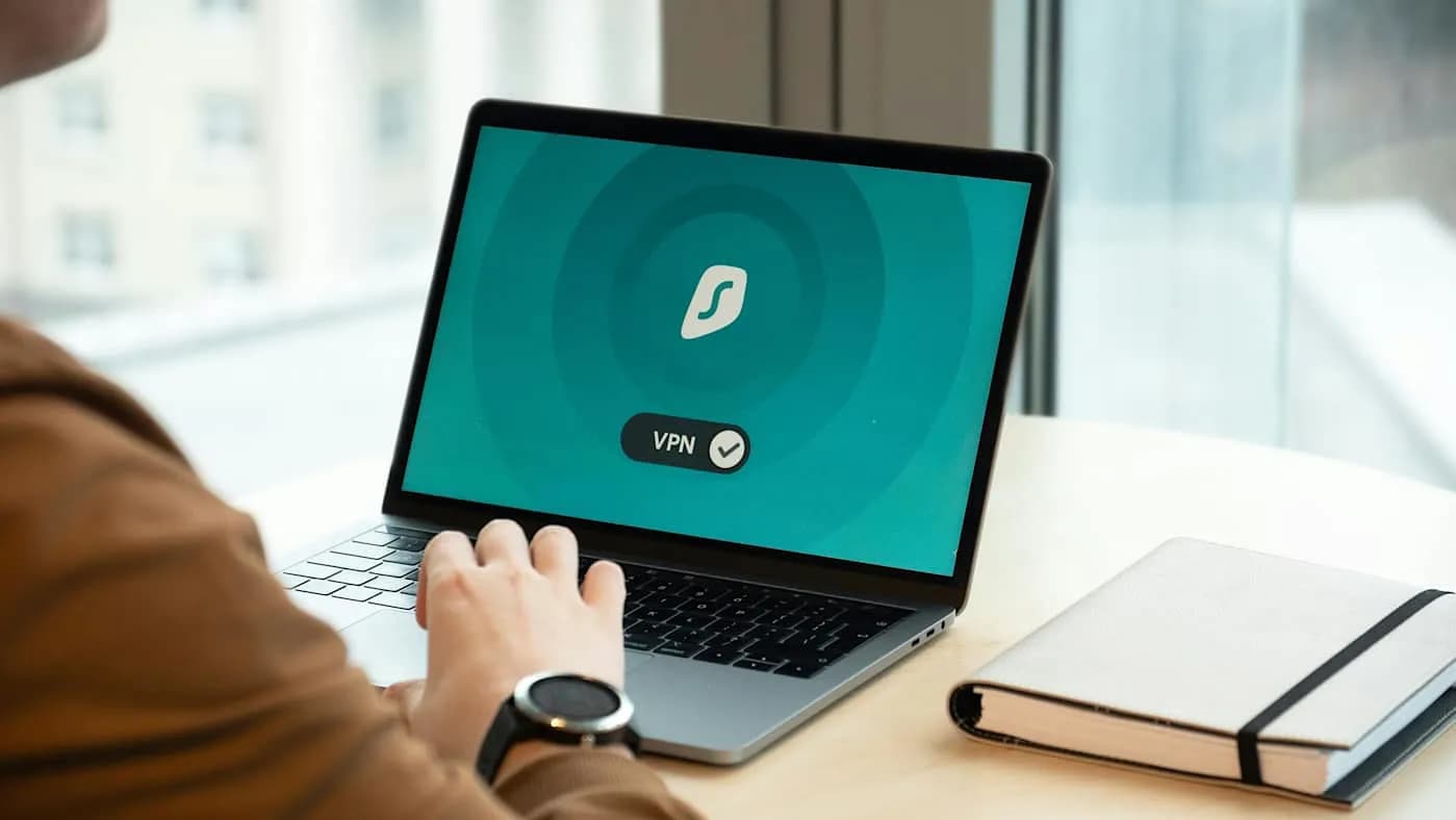 Погружение в мир VPN и М3ГАН 2.0