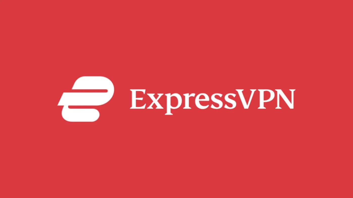 KPMG подтвердила: ExpressVPN не ведёт логи активности пользователей