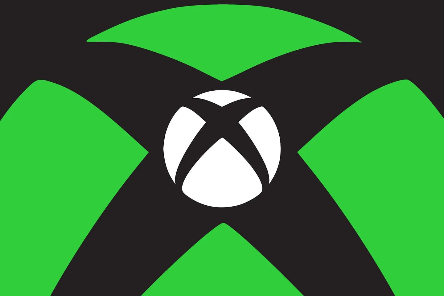 Microsoft создает объединенную игровую библиотеку для Windows